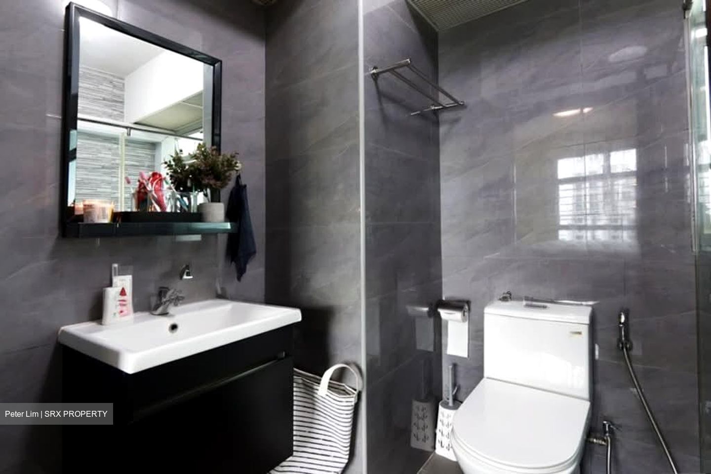 Blk 445B Fernvale Vista (Sengkang), HDB 3 Rooms #557551811